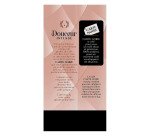 Café moulu Carte Noire Douceur intense - Paquet de 250 g