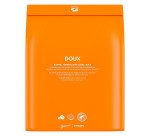 Dosettes de café Senseo Doux - Paquet de 54