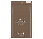 Dosettes de café Senseo Classique - Paquet de 54