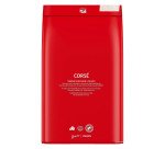 Dosettes de café Senseo Corsé - Paquet de 54