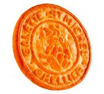 Mini galettes Saint Michel - Carton de 400