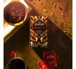 Thé noir Chai original Bio Pukka - Boîte de 20 sachets