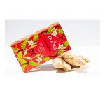 Infusion Revitalise Bio Pukka - Boîte de 20 sachets