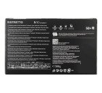 Dosettes de café Ristretto Café Royal - Boîte de 50