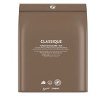 Dosettes de café Senseo Classique - Paquet de 40