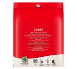 Dosettes de café Corsé SENSEO - Paquet de 40