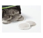 Dosettes de café Senseo Classique - Paquet de 40