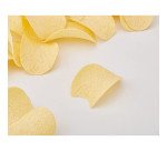 Boîte de Pringles original - Boîte de 40 g