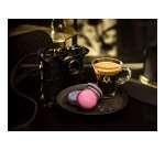 Capsules de café L'Or espresso - Ristretto - boîte de 40