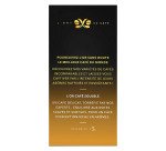 Sticks de café soluble L'Or Classique - Boîte distributrice de 80