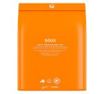 Dosettes de café Doux SENSEO - Paquet de 40