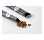 Sticks de café Carte Noire classique - boîte de 25