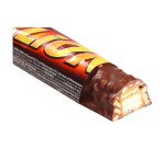 Barre chocolatée Lion - Format poche 42 g
