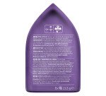 Dosettes de chocolat Senseo Milka  - Paquet de 8