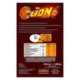 Chocolate Bar Lion - 42 g