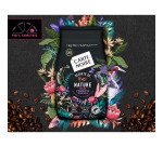 Café en grains Carte Noire Secret de nature - Paquet de 1 kg