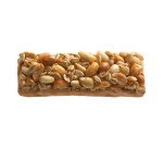 Barre Sweet & salty nut Nature Valley - 30 g