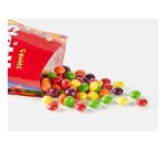 Bonbons Skittles - Sachet de 45 g