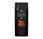 Café en grains L'Or Espresso Intense Bio - Paquet de 1 kg