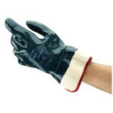 En_cf12p guanti ansell actiwarm 27-805 t 10