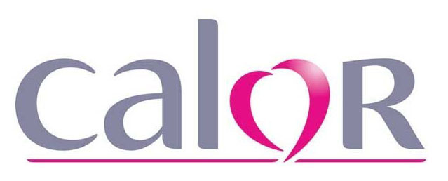 Calor