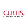 Curtiss