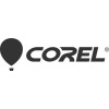 Corel