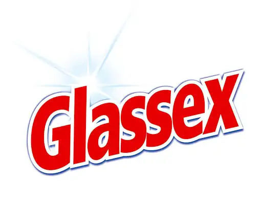 Glassex Professionnel