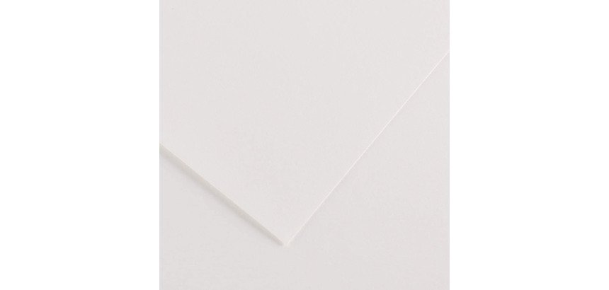 Cartulina Iris A4 185 g Blanco Paquete de 50