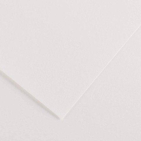 Cartulina Iris A4 185 g Blanco Paquete de 50