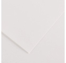 Cartulina Iris 50 x 65 blanco 185 g Paquete 25