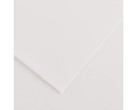 Cartulina Iris 50 x 65 blanco 185 g Paquete 25