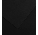 Cartulina Iris A4 185 g Negro Paquete de 50