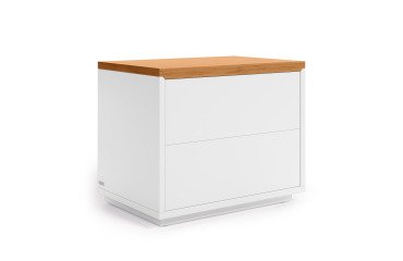 Ladeblok Abilen 2 laden