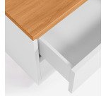 Cajonera Abilen 2 cajones