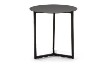 Tavoli riunione ,pieghevoli e modulabili