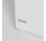 Cajonera Abilen 2 cajones