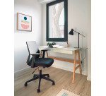 Mesa Dyana An 120 x Fon 60 cm.