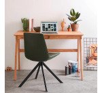 Mesa escritorio Julia 120 x 65 cm