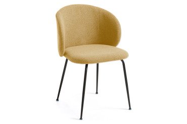 Silla Minna