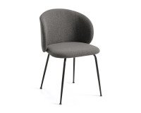 Silla Minna