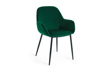 Chaise Konna