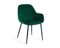 Chaise Konna