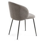 Fauteuil Minna