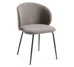 Fauteuil Minna