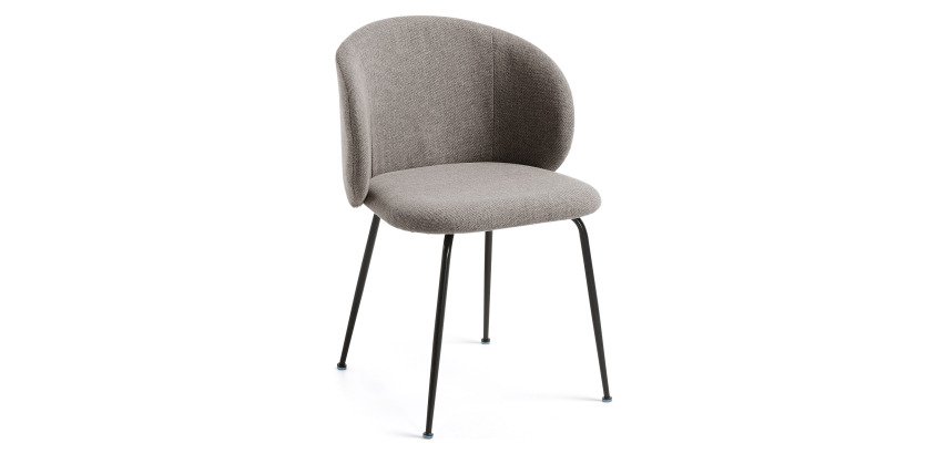 Fauteuil Minna