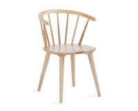 Silla Trise