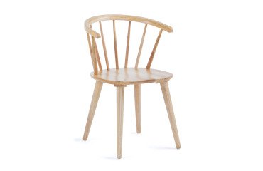 Silla Trise