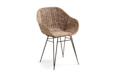 Chair Chart