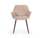 Chaise Amira